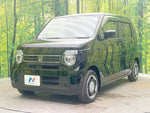 N-WGN