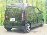N-WGN