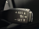 LEXUS LS460