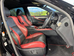 LEXUS LS460