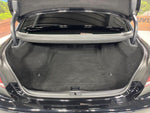 LEXUS LS460