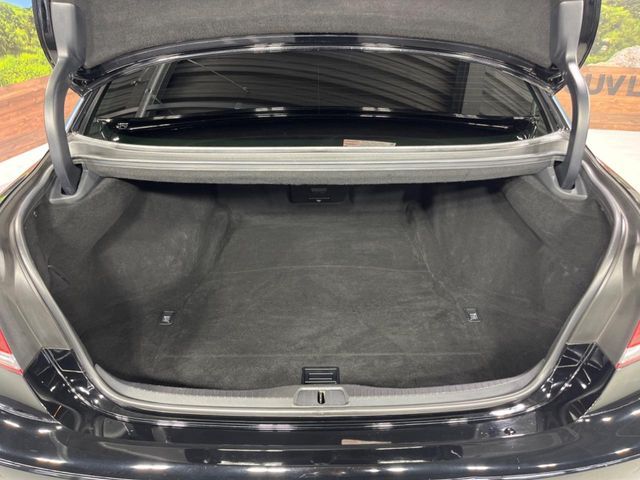 LEXUS LS460