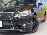LEXUS LS460