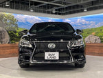 LEXUS LS460