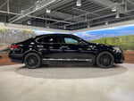 LEXUS LS460