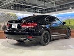 LEXUS LS460