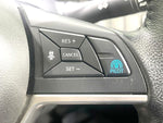 SERENA  S-HYBRID
