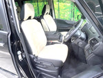 SERENA  S-HYBRID