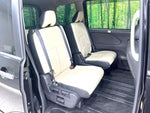 SERENA  S-HYBRID