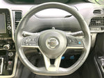 SERENA  S-HYBRID