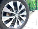 SERENA  S-HYBRID