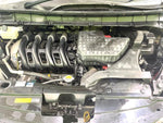SERENA  S-HYBRID
