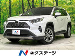 RAV4 4WD