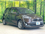 SIENTA