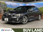 WRX S4