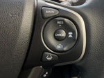 STEPWAGON SPADA 4WD
