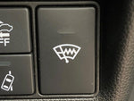 STEPWAGON SPADA 4WD