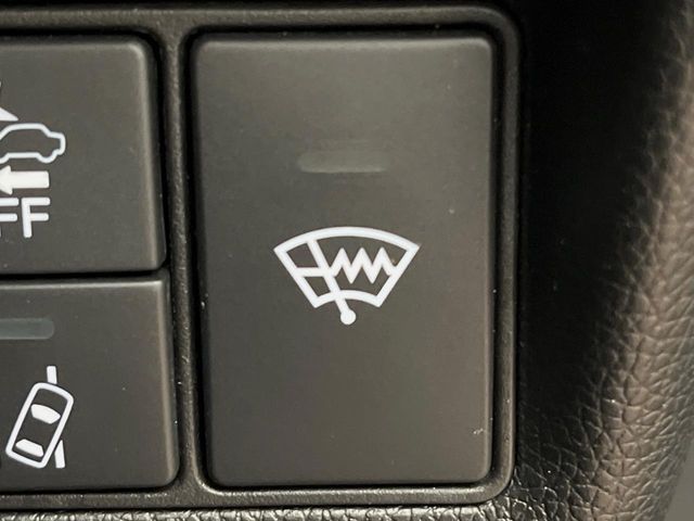 STEPWAGON SPADA 4WD