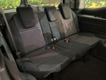 STEPWAGON SPADA 4WD