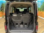 STEPWAGON SPADA 4WD