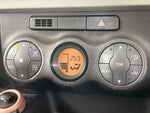 PASSO 4WD