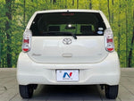 PASSO 4WD
