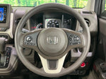 N-WGN