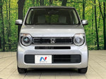 N-WGN