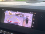 CITROEN DS4