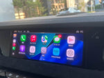 CITROEN DS4