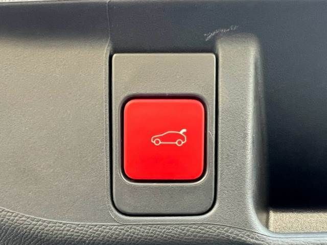CITROEN DS4