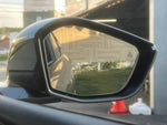 CITROEN DS4