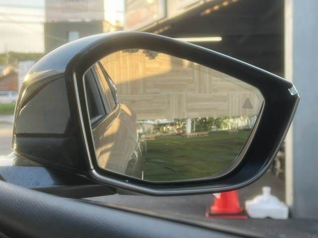 CITROEN DS4