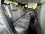 CITROEN DS4