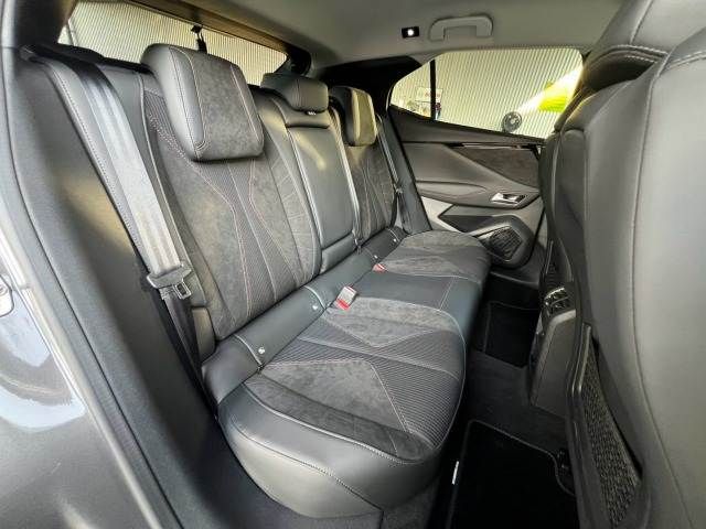 CITROEN DS4