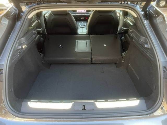 CITROEN DS4