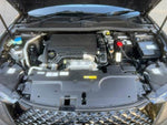 CITROEN DS4