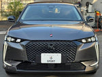 CITROEN DS4