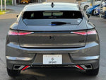 CITROEN DS4