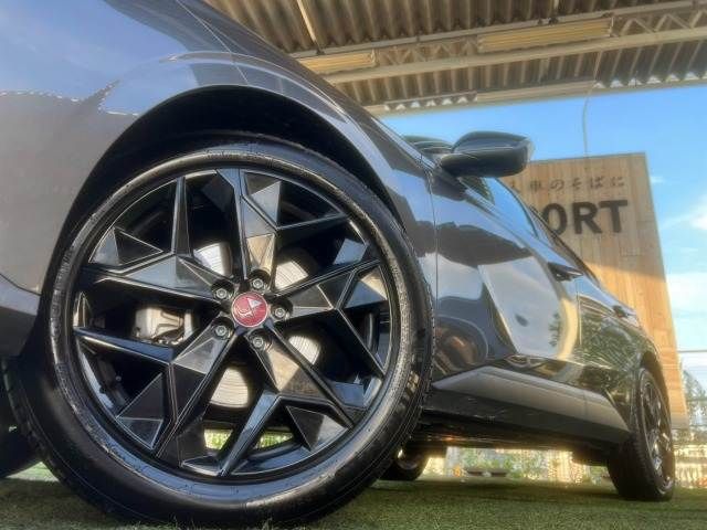 CITROEN DS4
