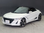S660