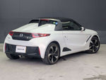 S660