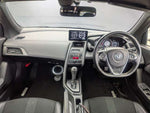 S660