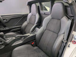 S660