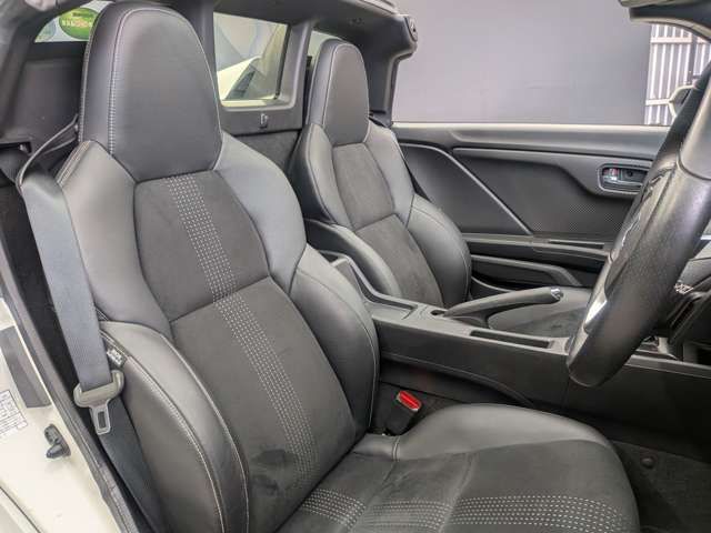 S660