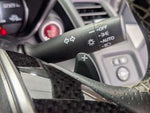 S660
