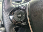 S660