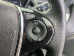 S660
