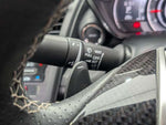 S660