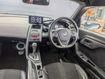 S660